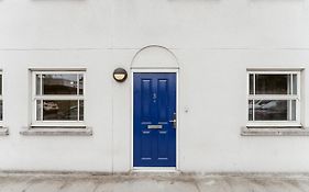 Limehouse Double Rooms - 3